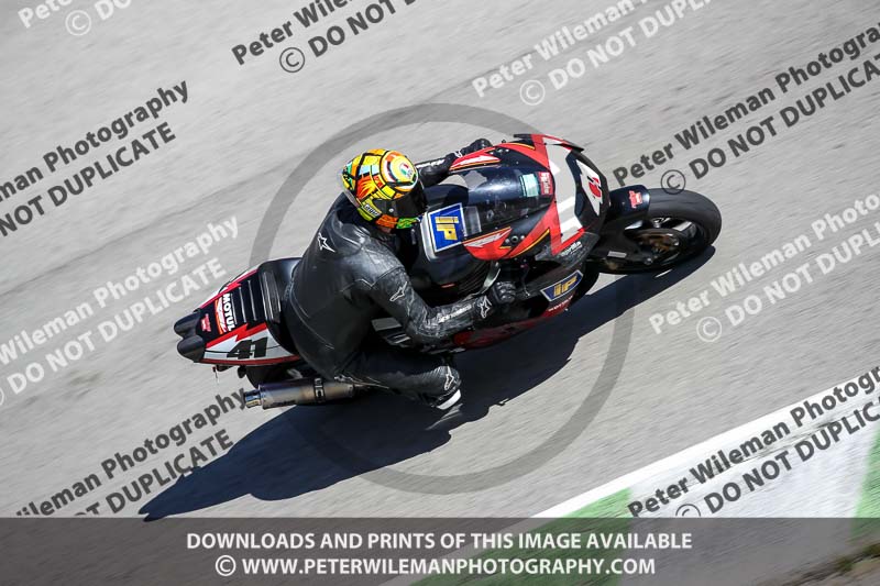 enduro digital images;event digital images;eventdigitalimages;no limits trackdays;park motor;park motor no limits trackday;park motor photographs;park motor trackday photographs;peter wileman photography;racing digital images;trackday digital images;trackday photos